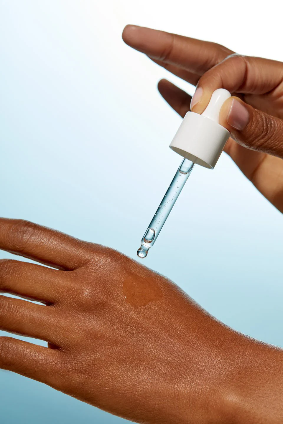 Hydrate+ Serum - Image 3