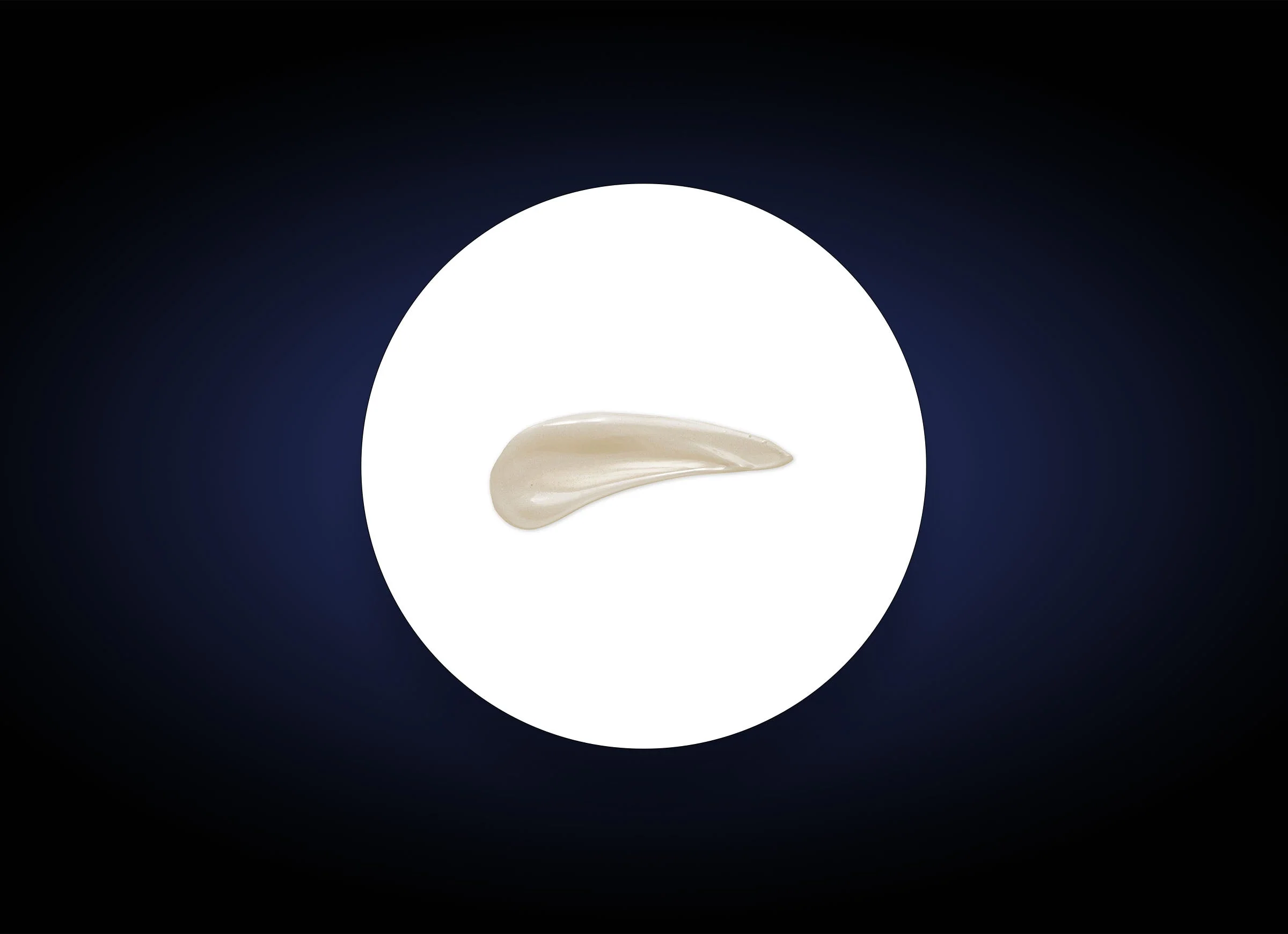 Hydrating Mask - Image 2
