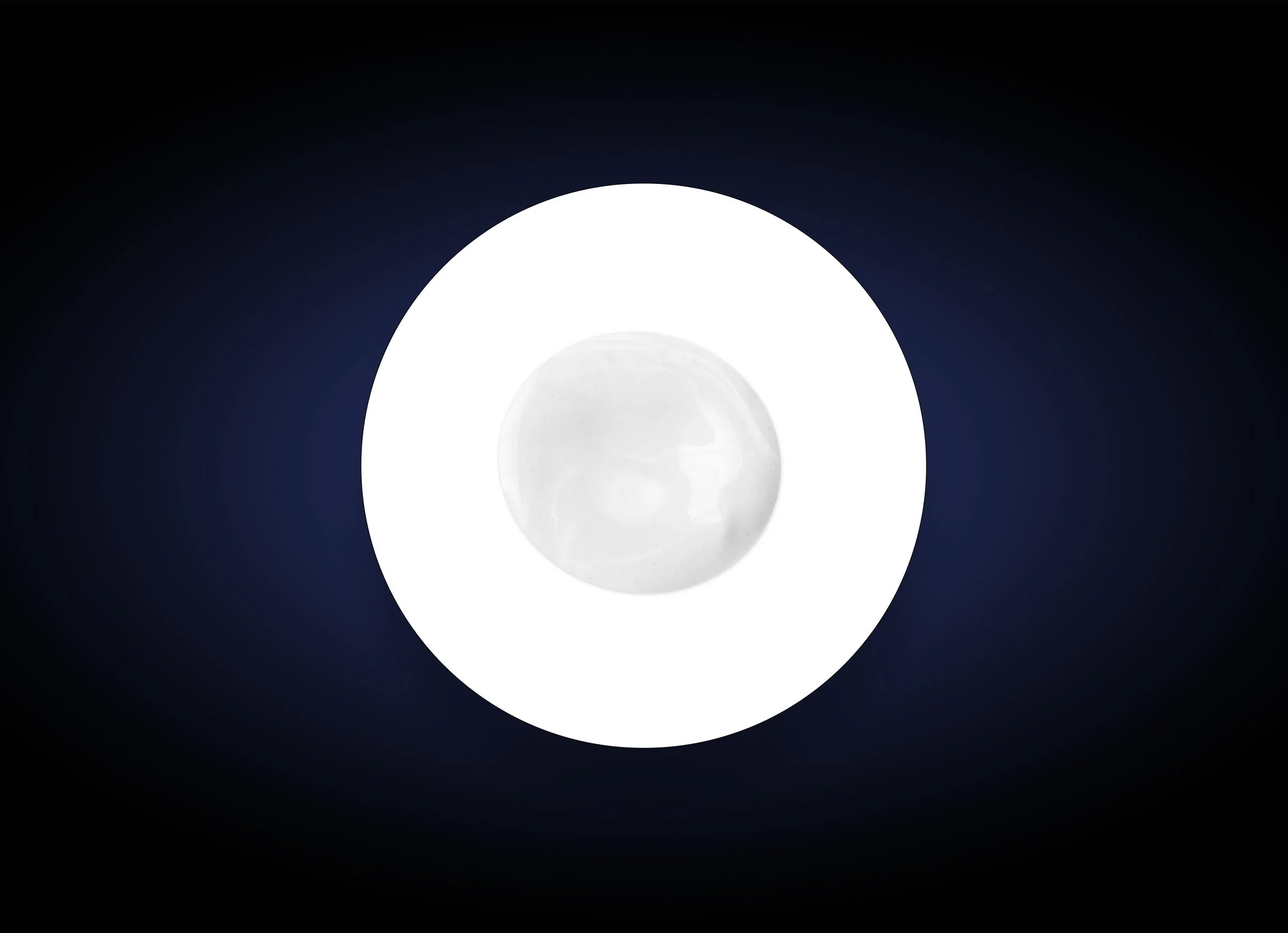 Hydrator Plus Broad Spectrum SPF 30 - Image 2