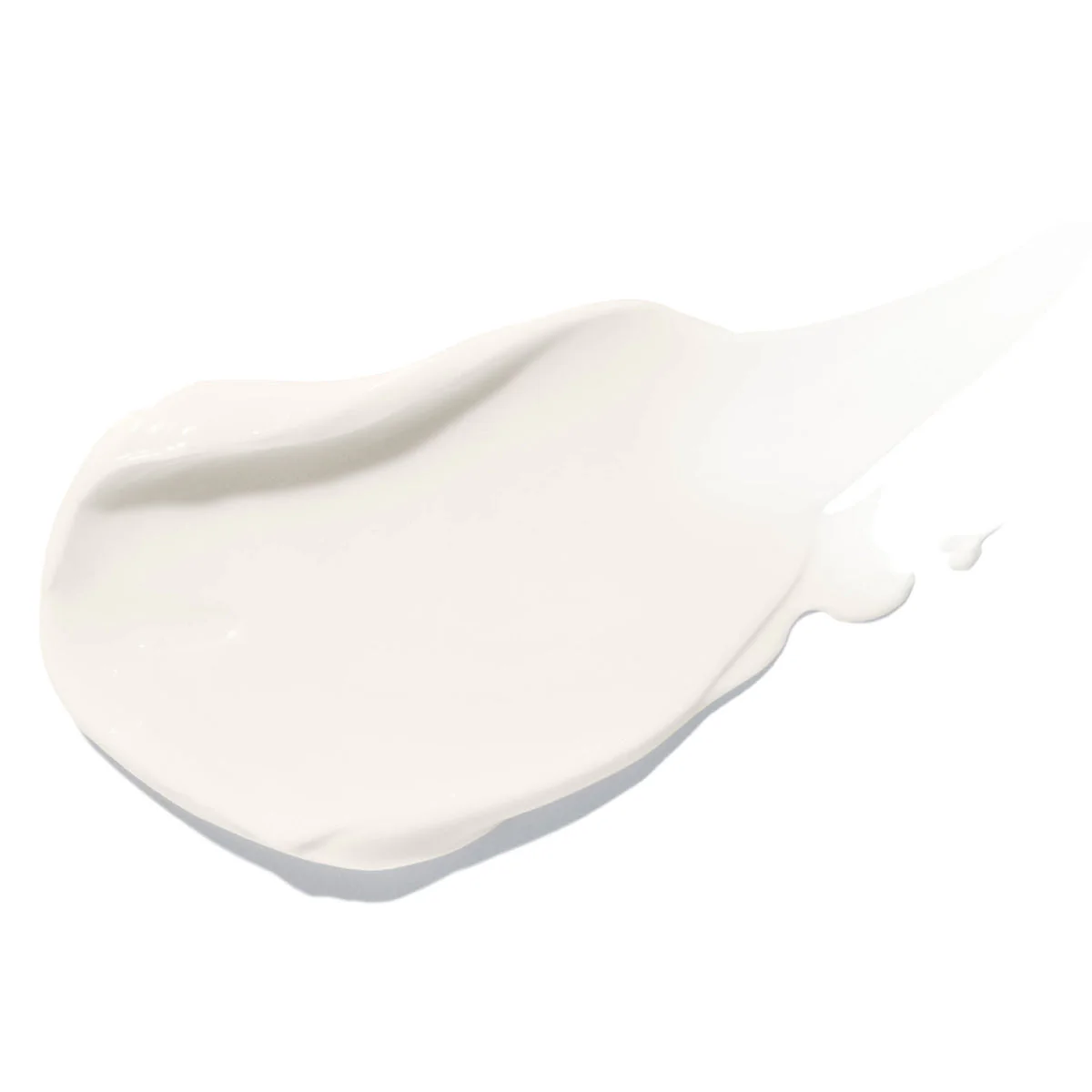 Hydri-C Daily Vitamin C Moisturizer - Image 2