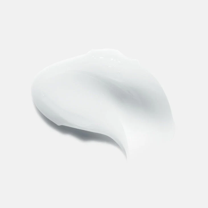 HYDRO-LOCK SLEEP MASK - Royal Peptide Treatment - Image 2