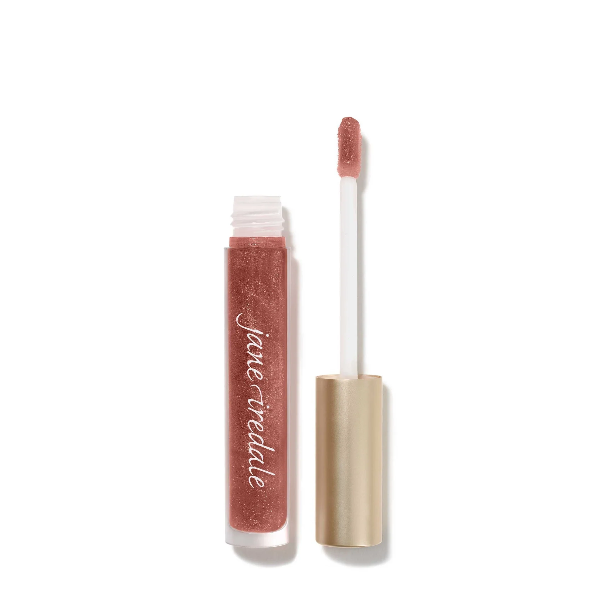 HydroPure™ Hyaluronic Acid Lip Gloss - Image 10