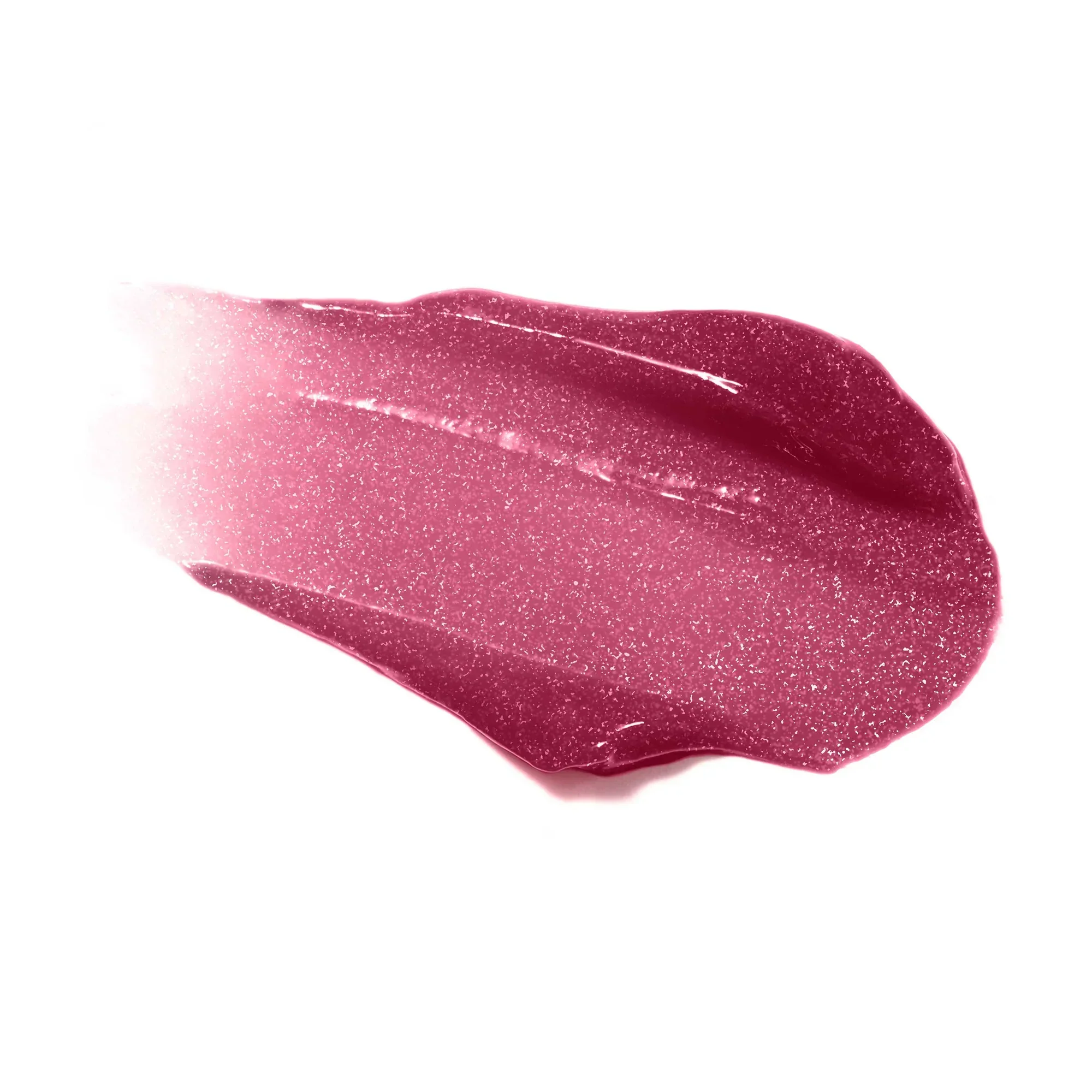 HydroPure™ Hyaluronic Acid Lip Gloss - Image 2