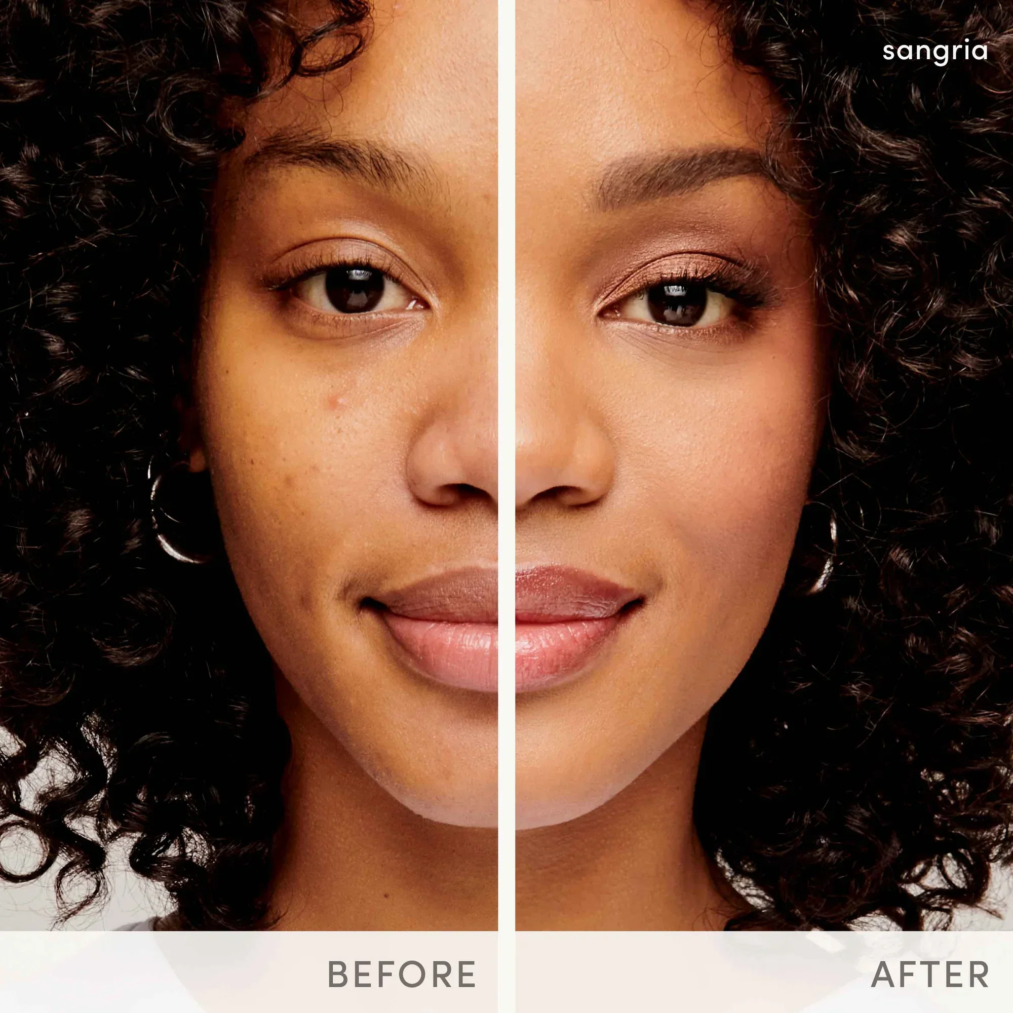 HydroPure™ Hyaluronic Acid Lip Gloss - Image 4