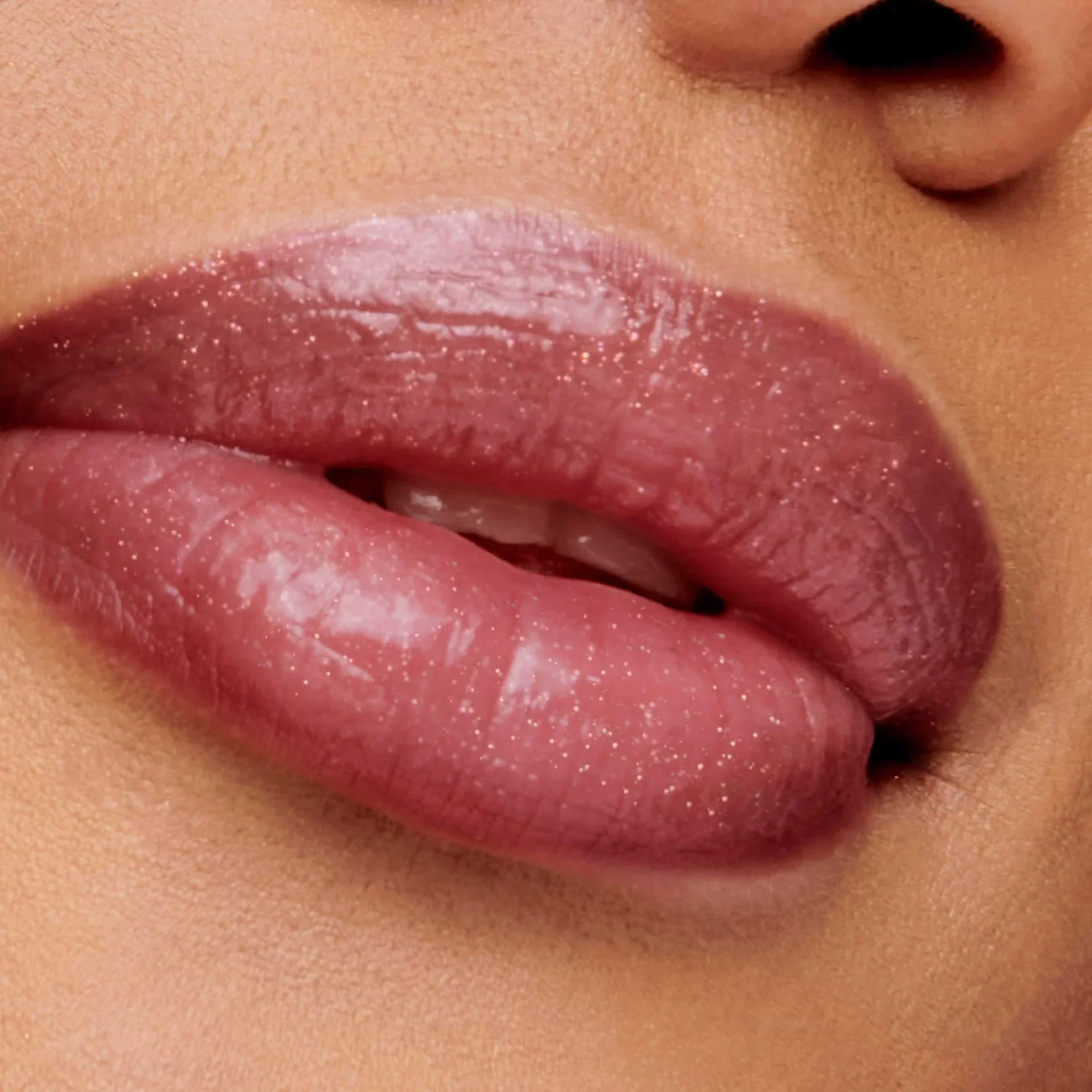 HydroPure™ Hyaluronic Acid Lip Gloss - Image 5
