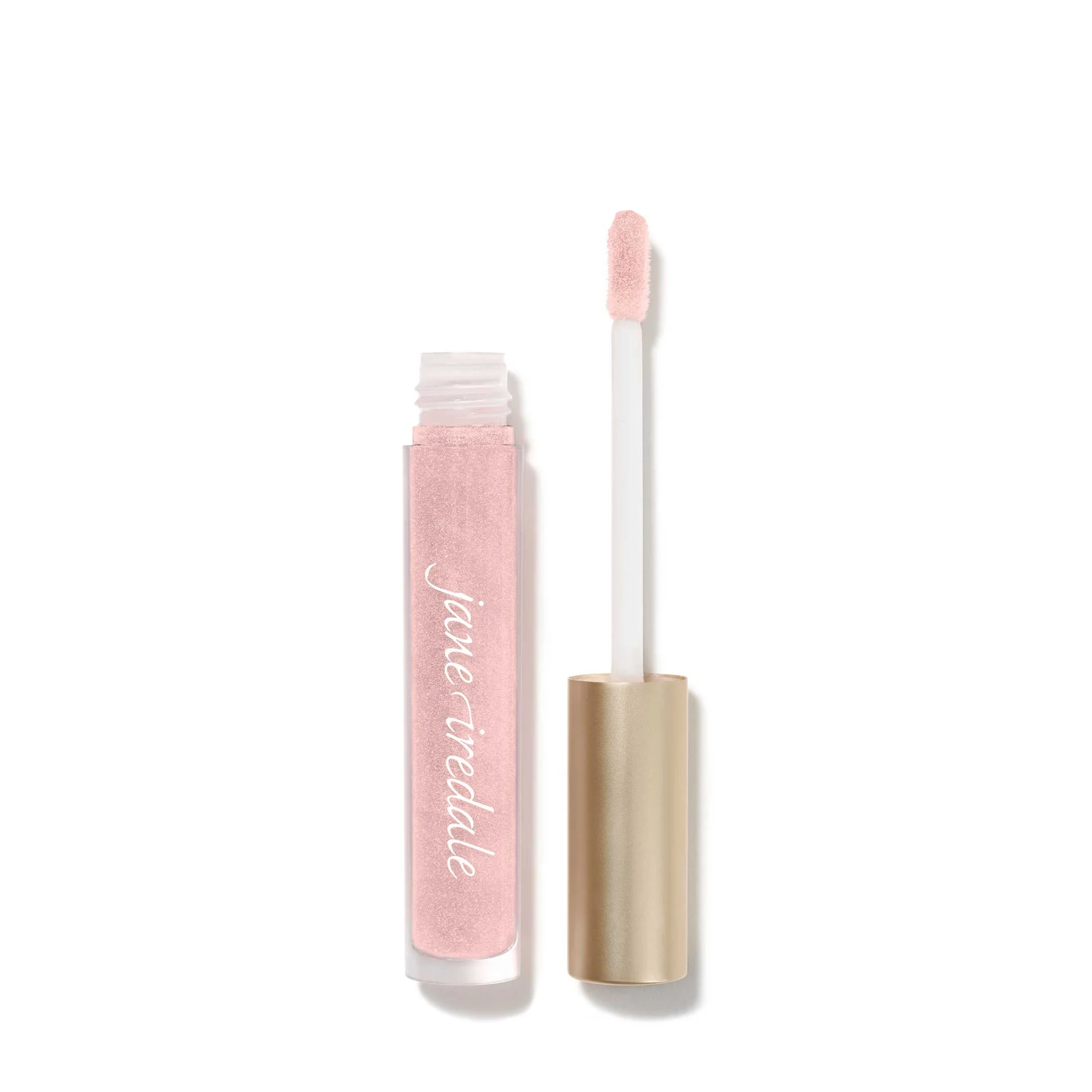 HydroPure™ Hyaluronic Acid Lip Gloss - Image 7