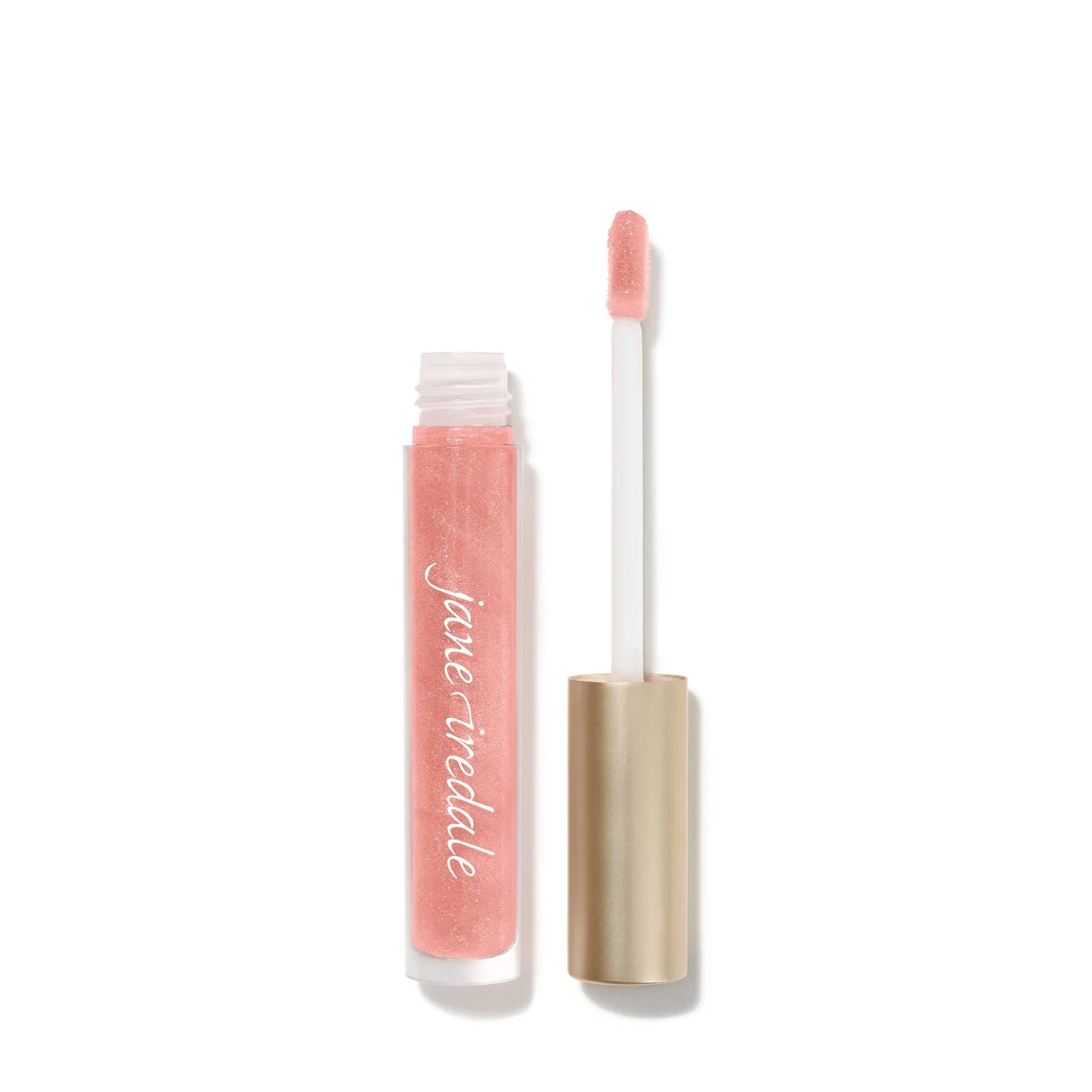 HydroPure™ Hyaluronic Acid Lip Gloss - Image 8