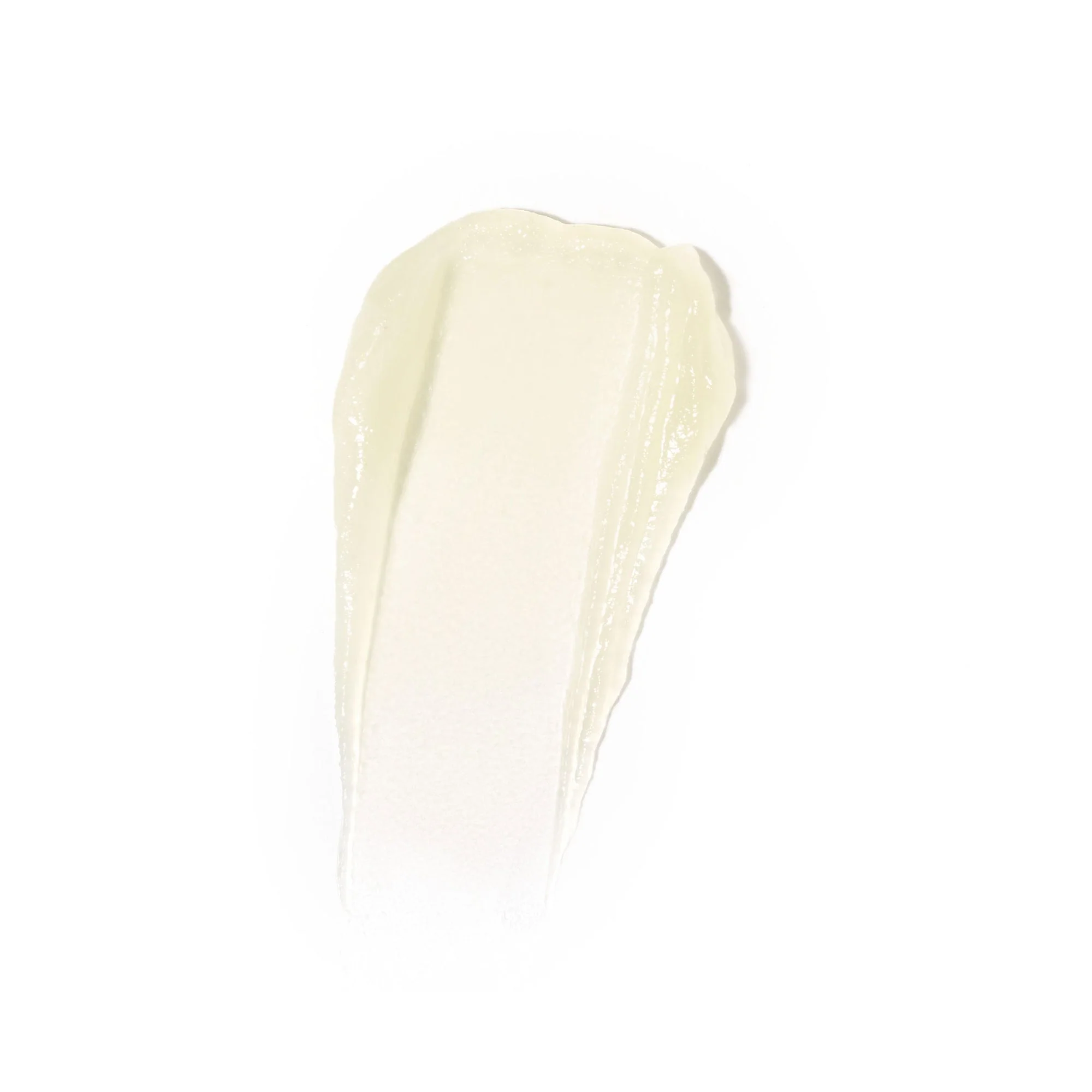 HydroPure™ Hyaluronic Acid Lip Treatment - Image 2