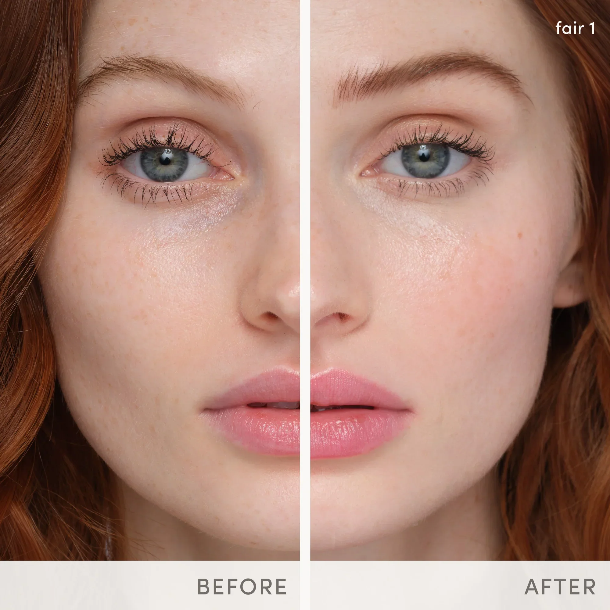 HydroPure™ Tinted Serum with Hyaluronic Acid & CoQ10 - Image 3