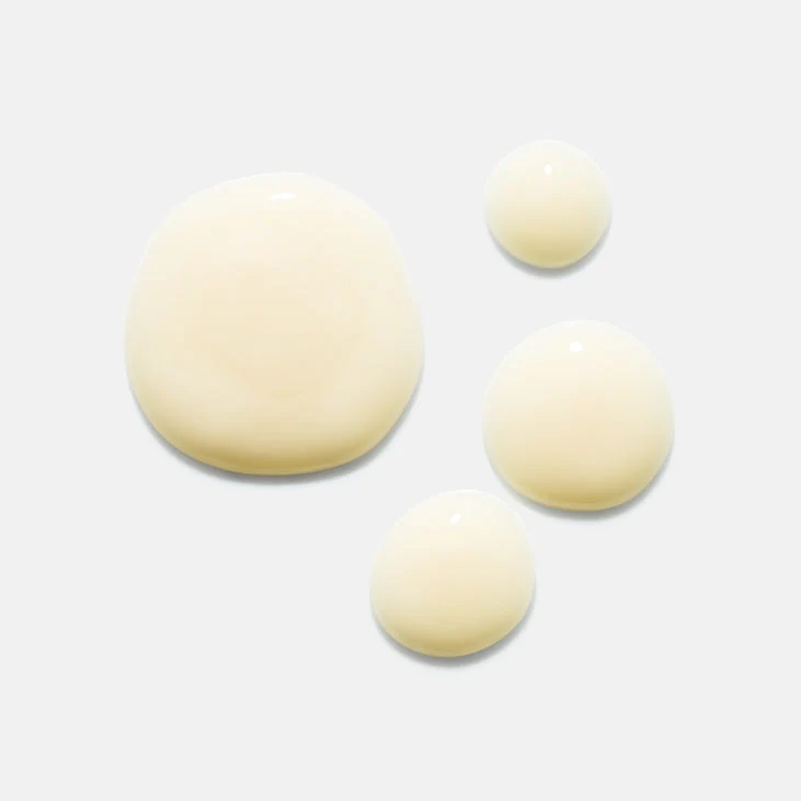 HYDROSTEM SERUM - Stress & Pollution Protection - Image 2