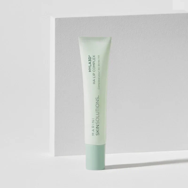Hyla3D® HA Lip Complex - Image 2