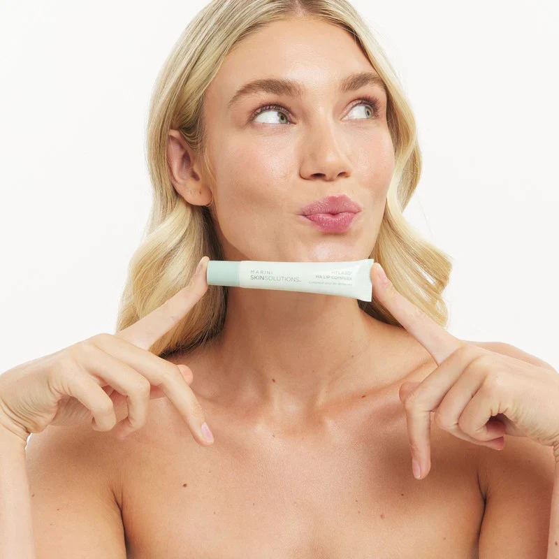 Hyla3D® HA Lip Complex - Image 3