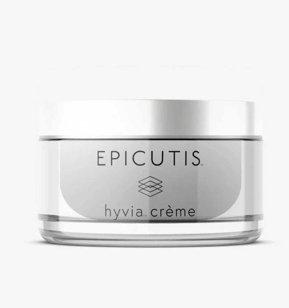 Hyvia Creme