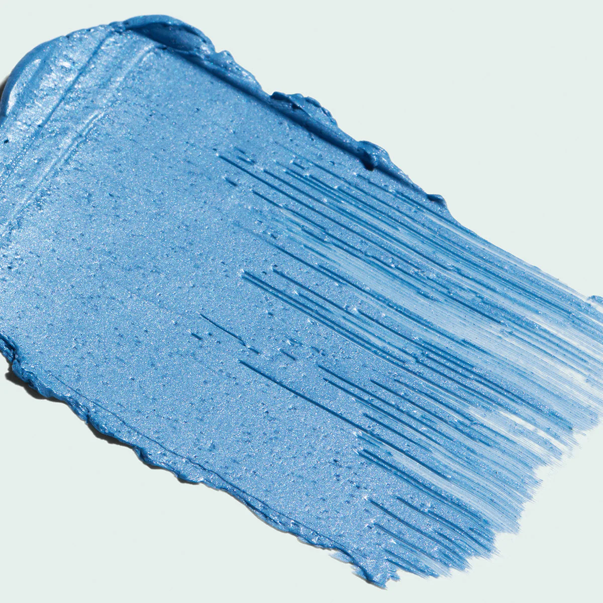 I MASK firming transformation mask - Image 3