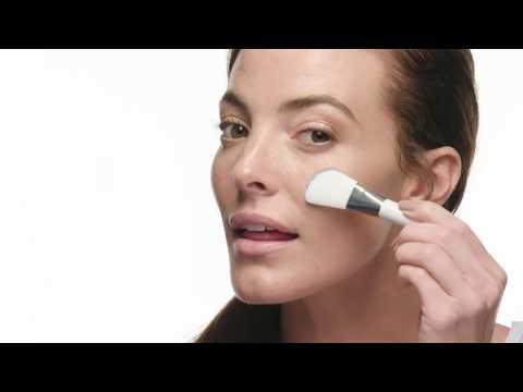 I MASK firming transformation mask - Image 7