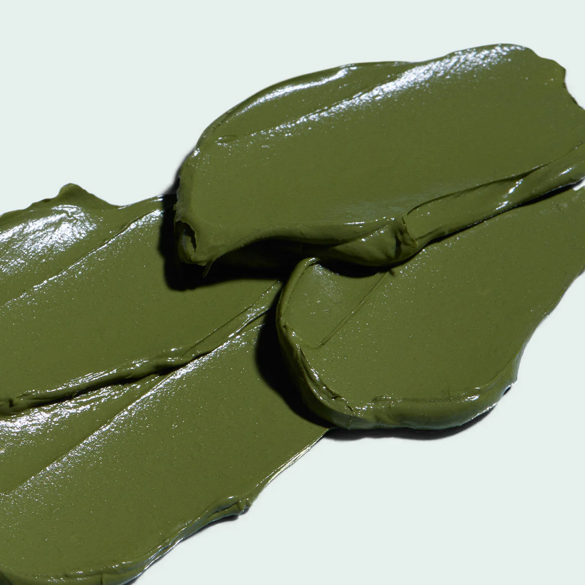 I MASK purifying probiotic mask - Image 3