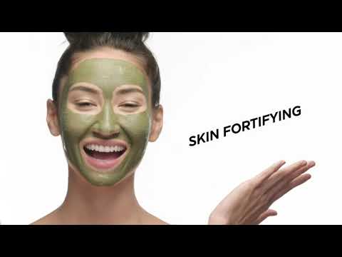 I MASK purifying probiotic mask - Image 7