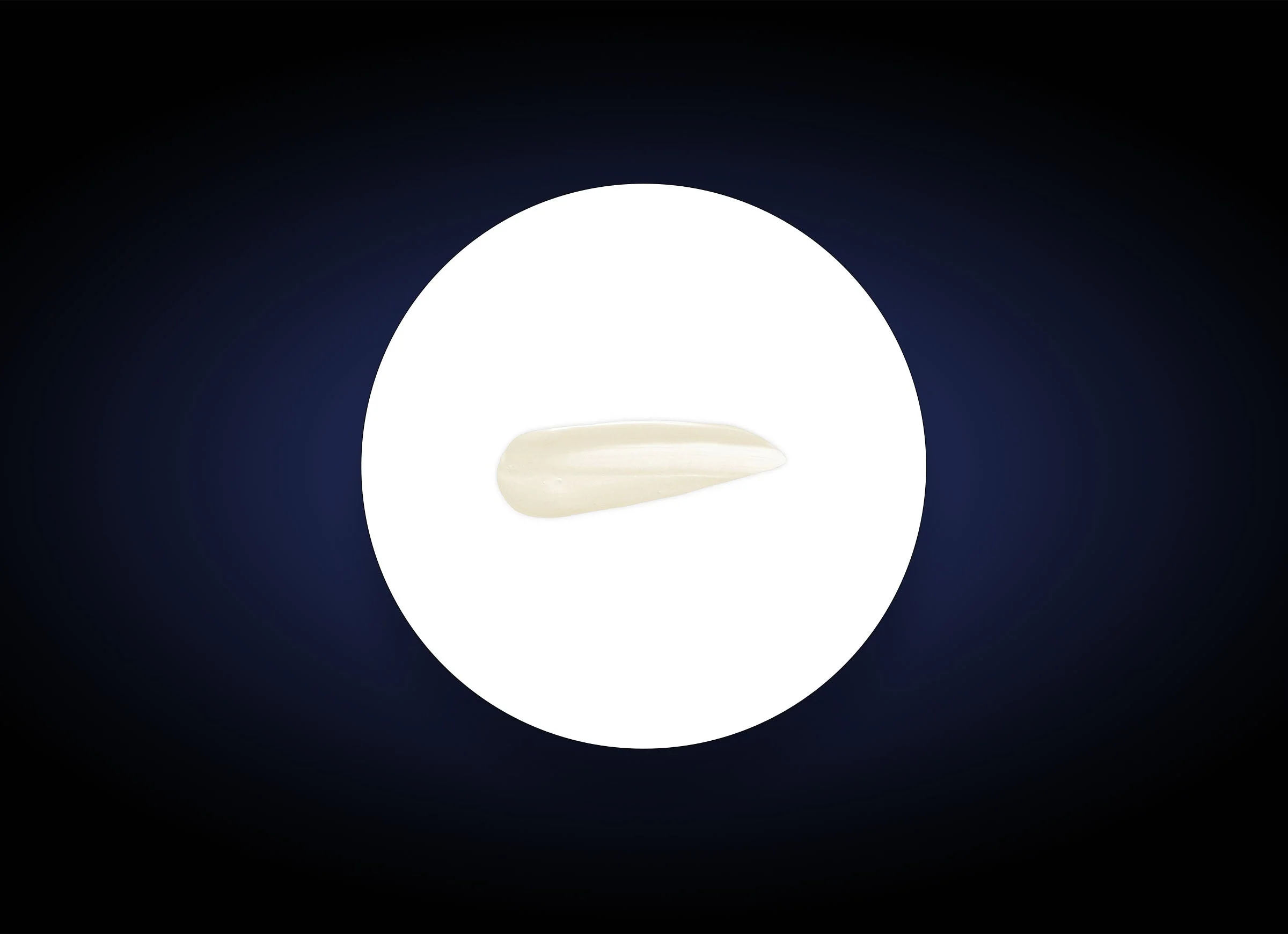 Ideal Complex® restorative eye cream - Image 2