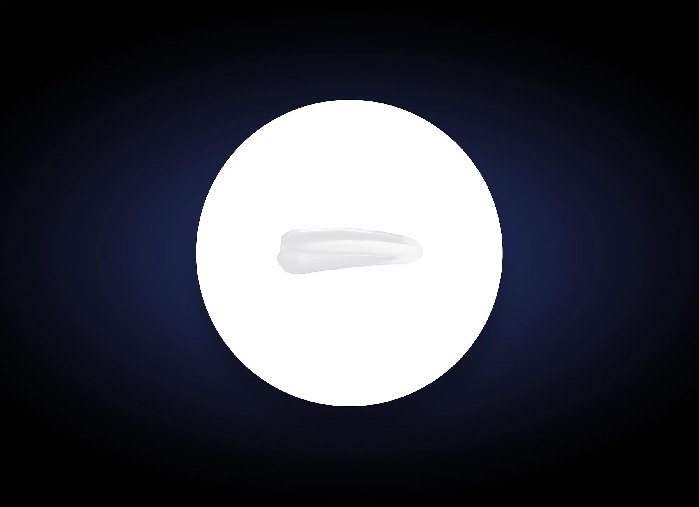 Ideal Complex® Revitalizing Eye Gel - Image 2