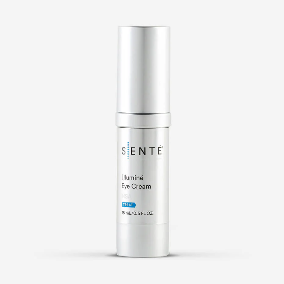 Illuminé Eye Cream