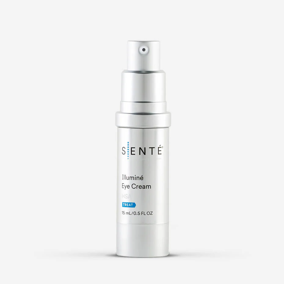 Illuminé Eye Cream - Image 2