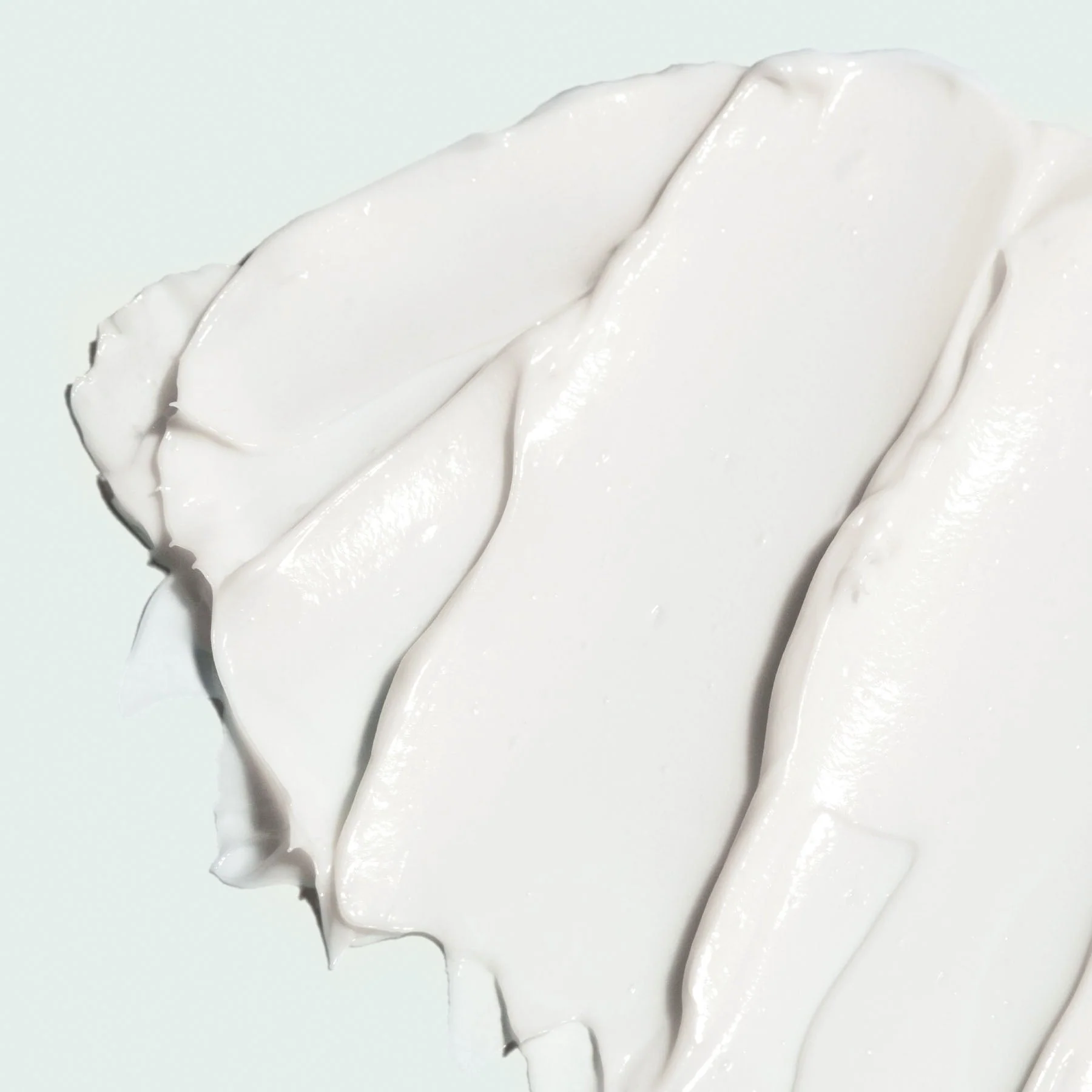 ILUMA intense brightening eye crème - Image 3