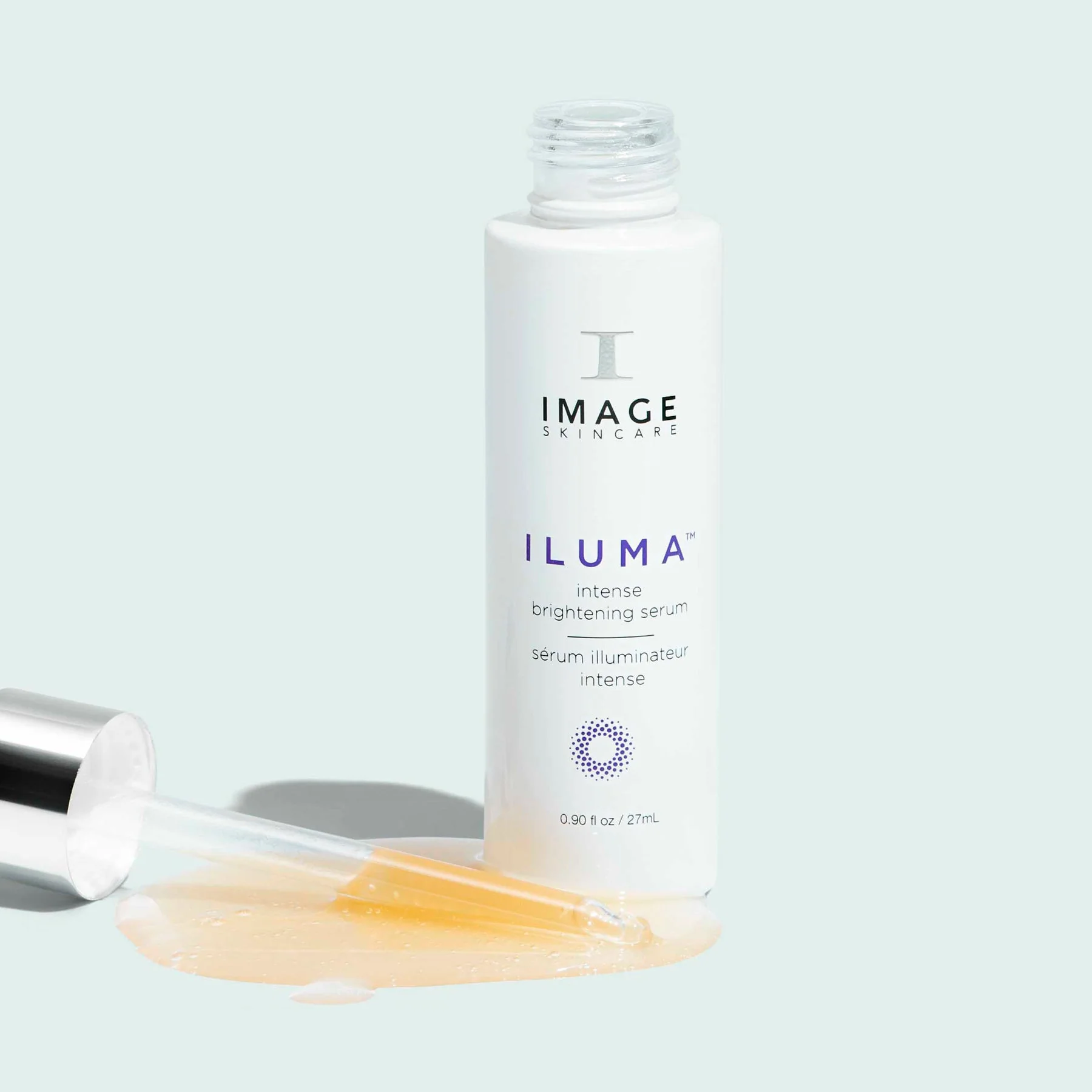 ILUMA® intense brightening serum - Image 2