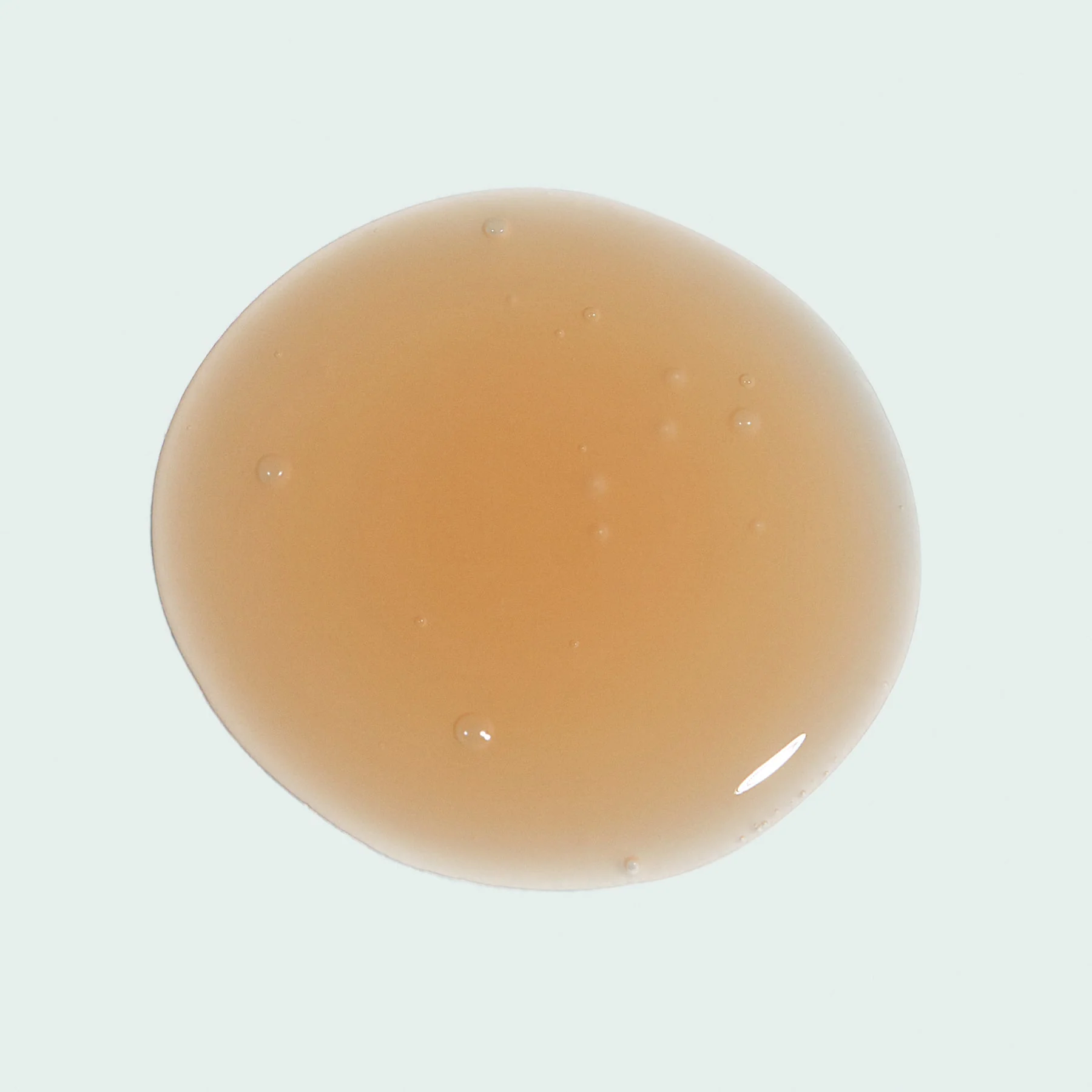 ILUMA® intense brightening serum - Image 3