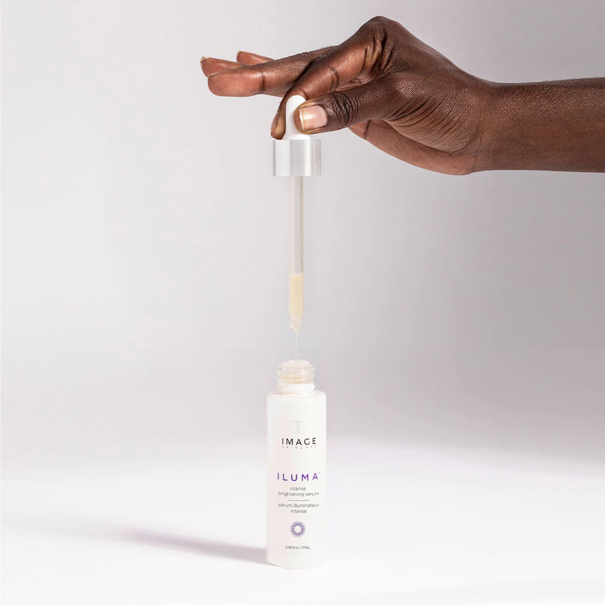 ILUMA® intense brightening serum - Image 4