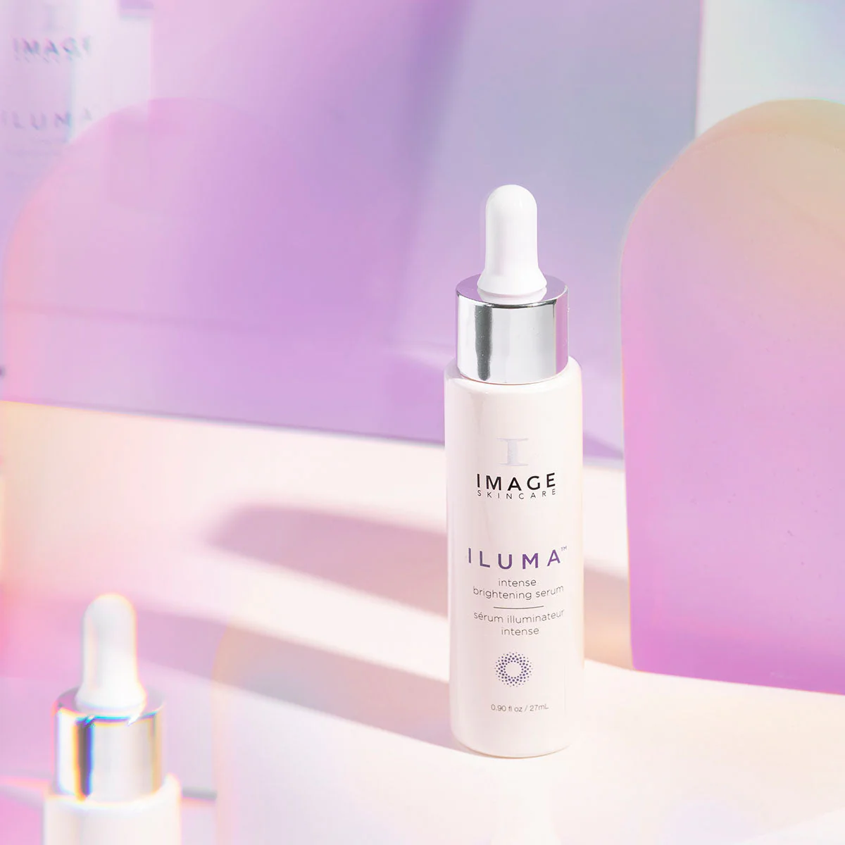 ILUMA® intense brightening serum - Image 5