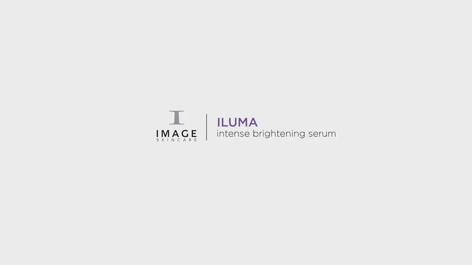 ILUMA® intense brightening serum - Image 7