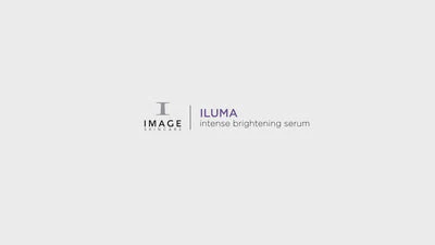 ILUMA® intense brightening serum - Image 8
