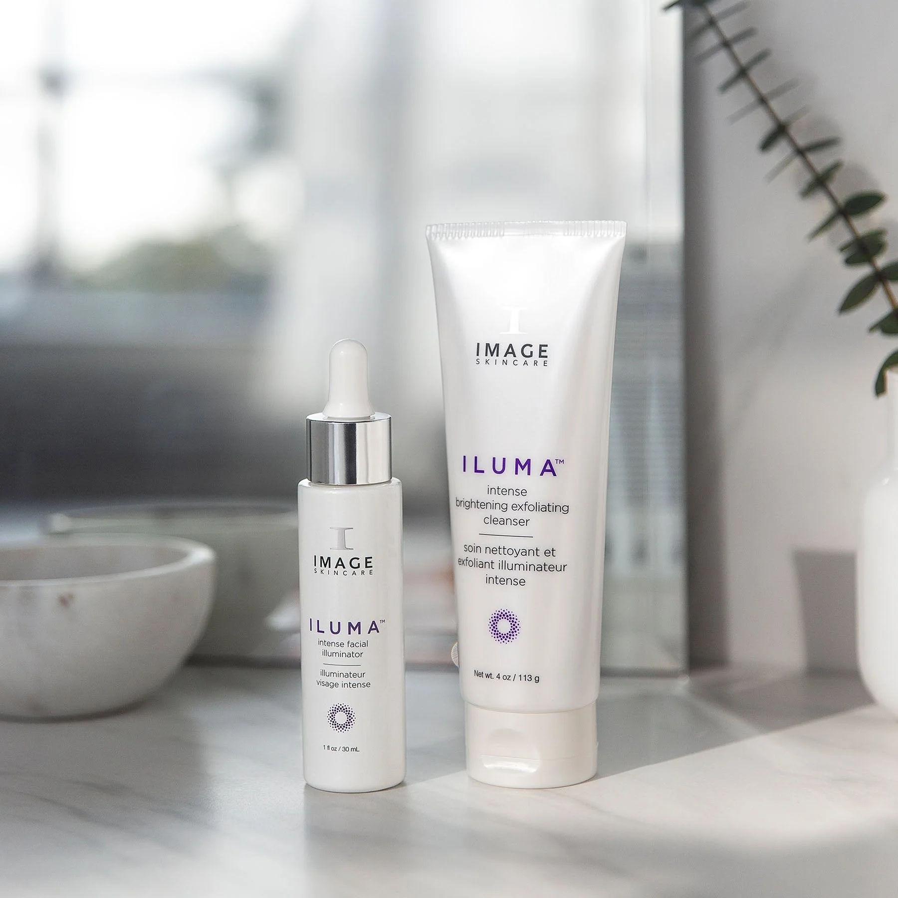 ILUMA intense facial illuminator - Image 6