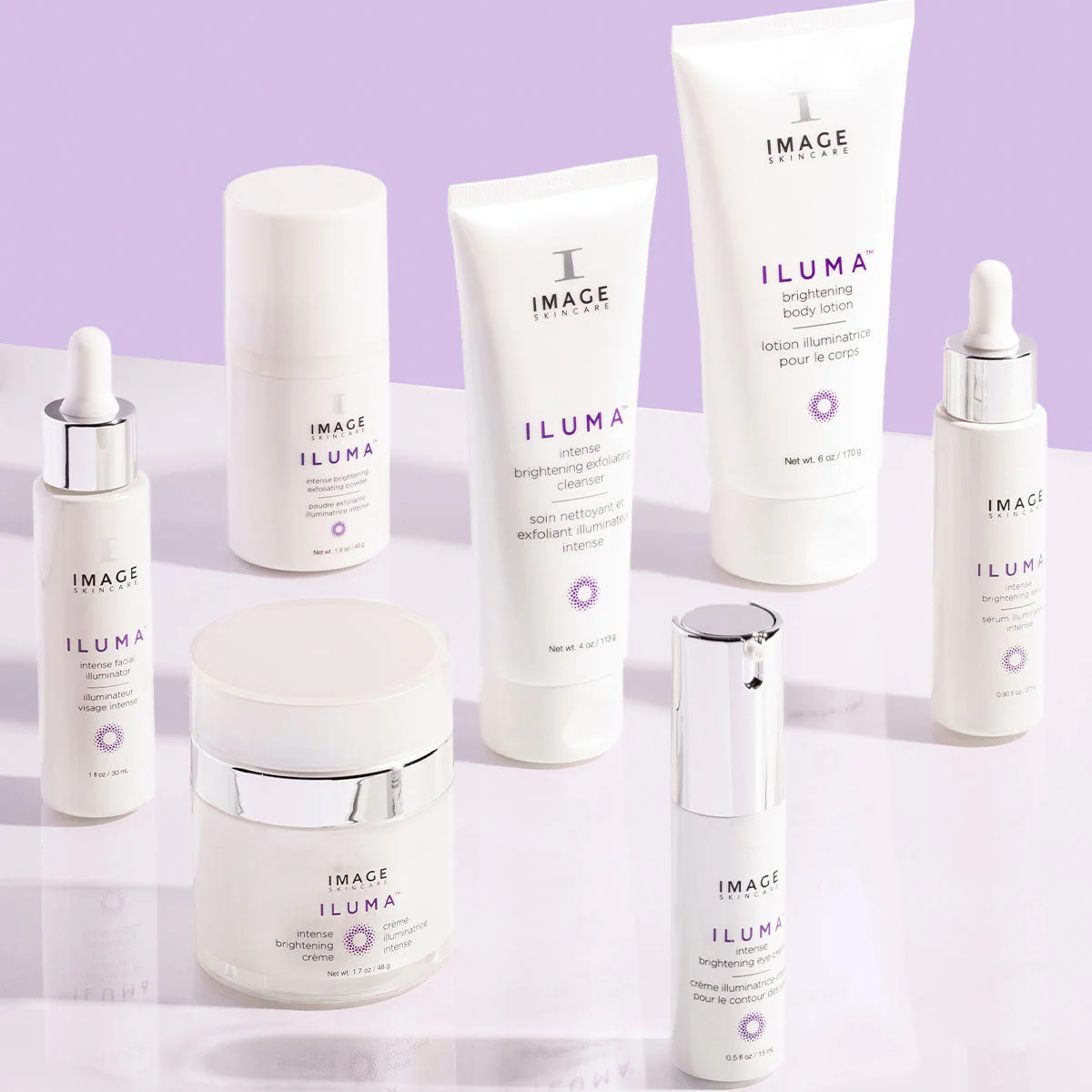 ILUMA intense facial illuminator - Image 7