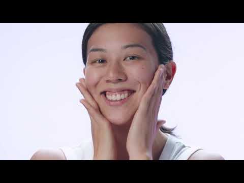 ILUMA intense facial illuminator - Image 9