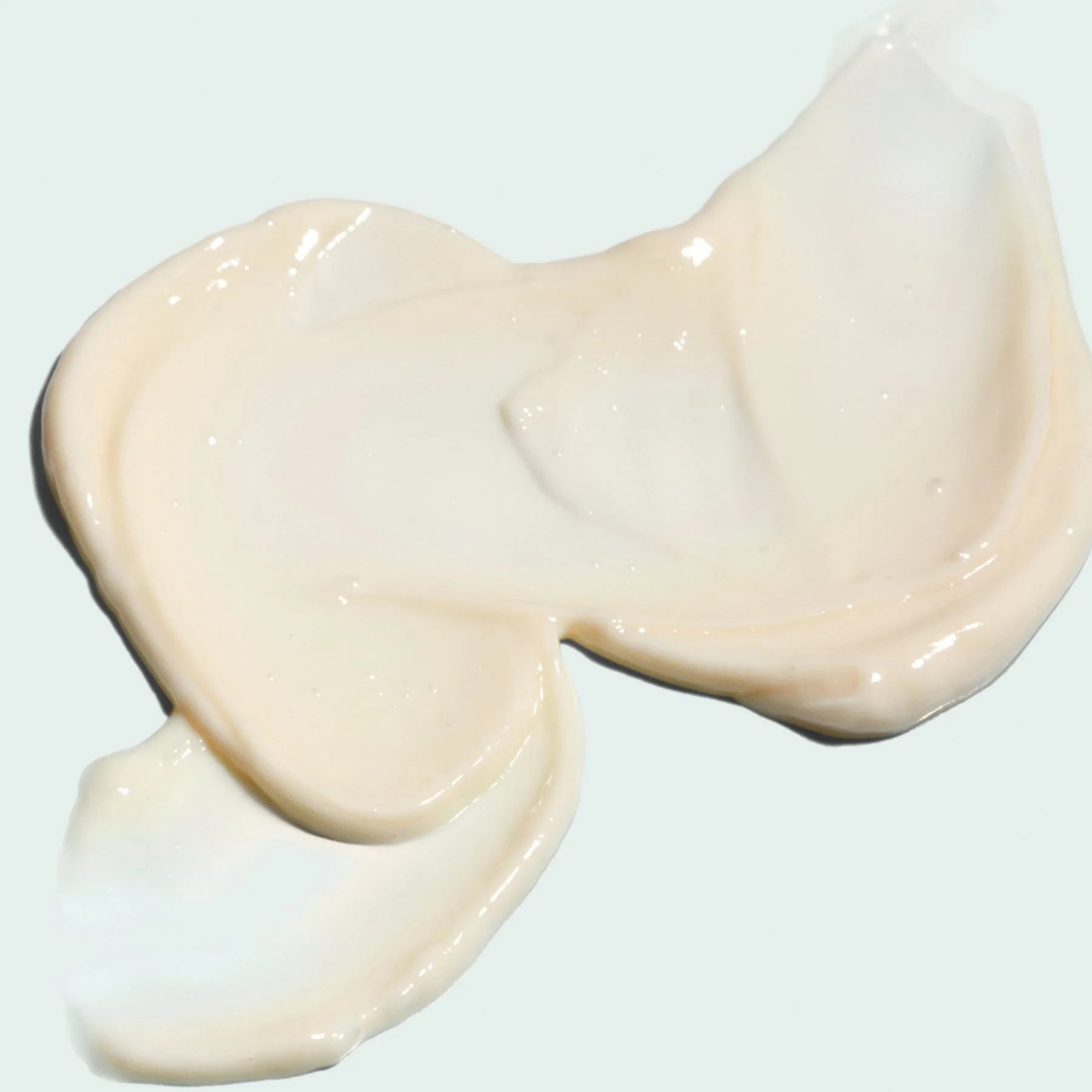 IMAGE MD restoring brightening crème - Image 3