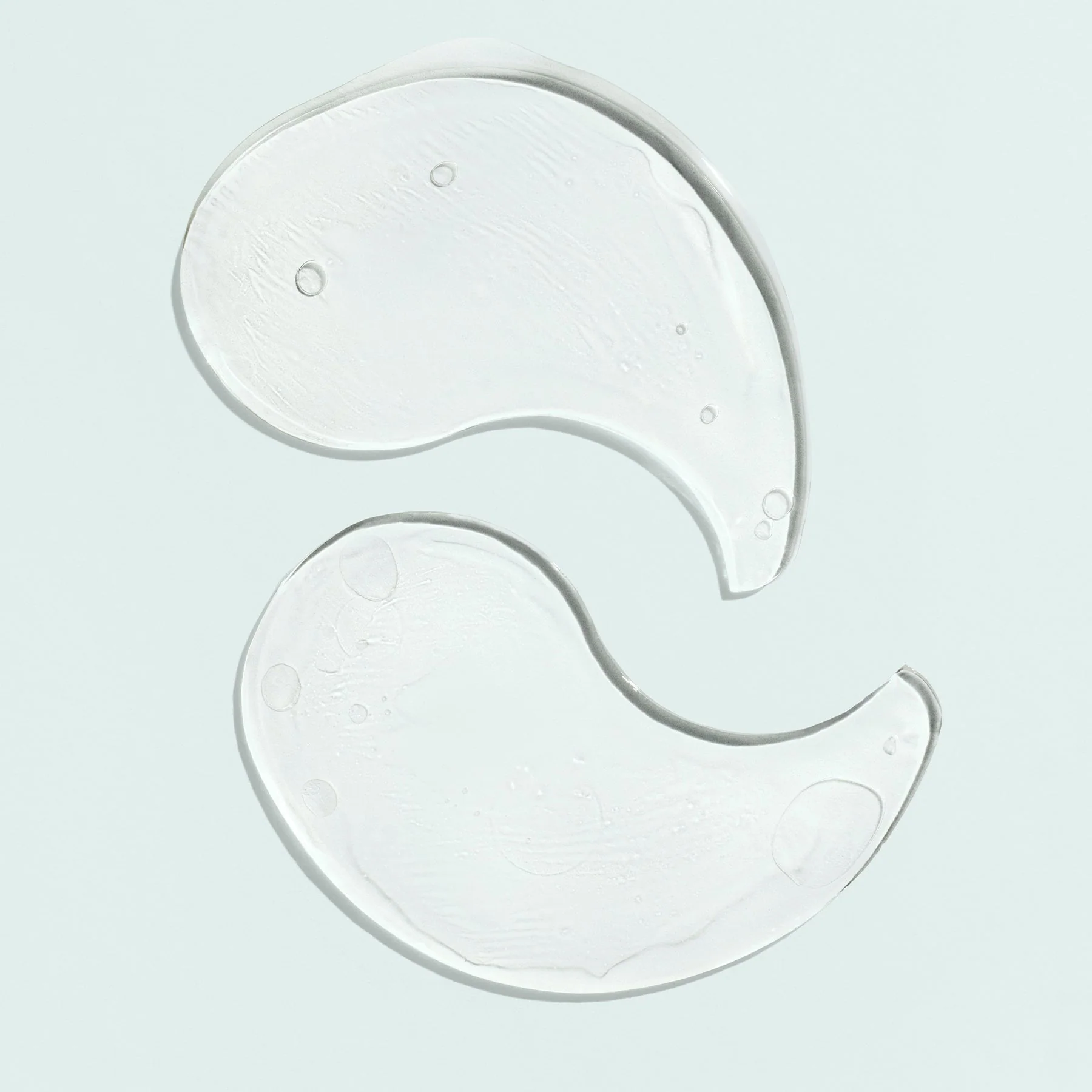 IMAGE MD® restoring eye masks - Image 5