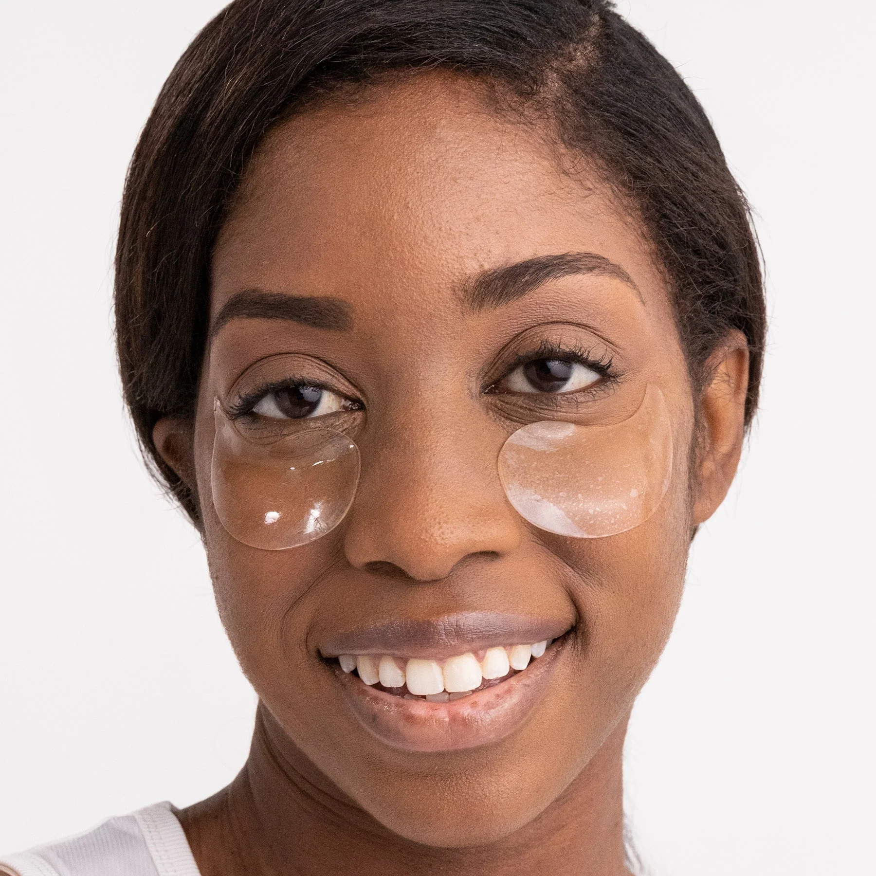 IMAGE MD® restoring eye masks - Image 6