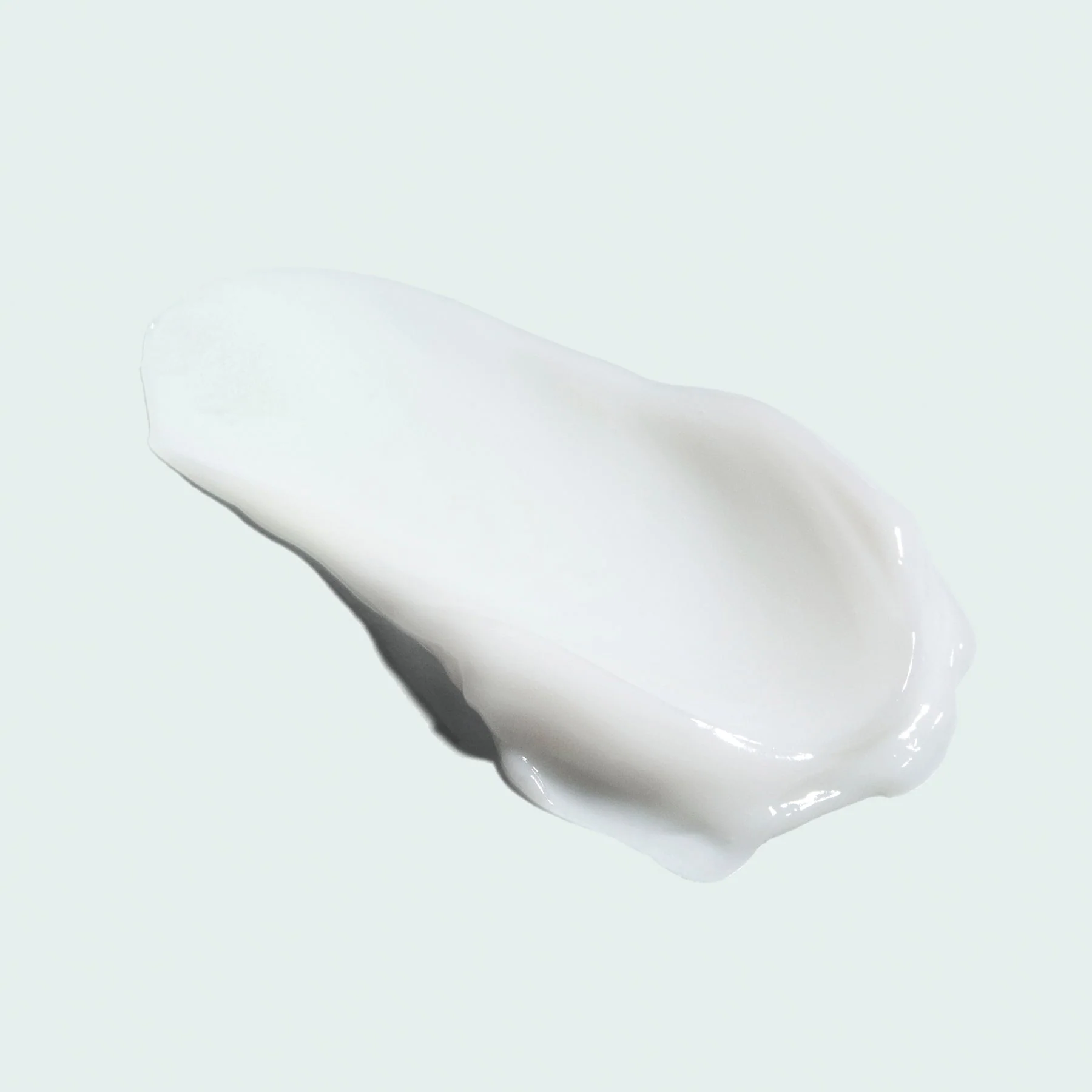 IMAGE MD® restoring eye recovery gel - Image 3