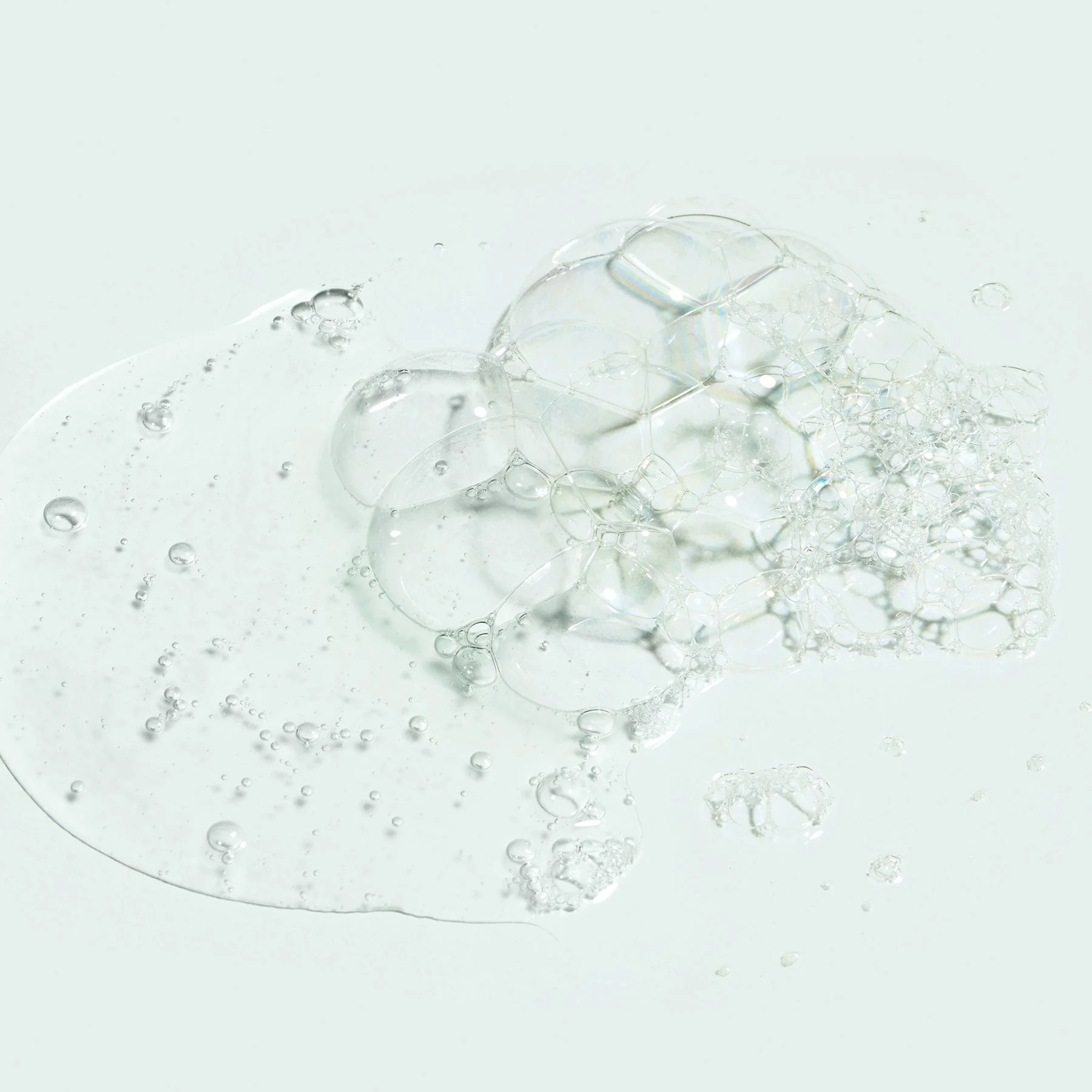 IMAGE MD restoring facial cleanser - Image 3