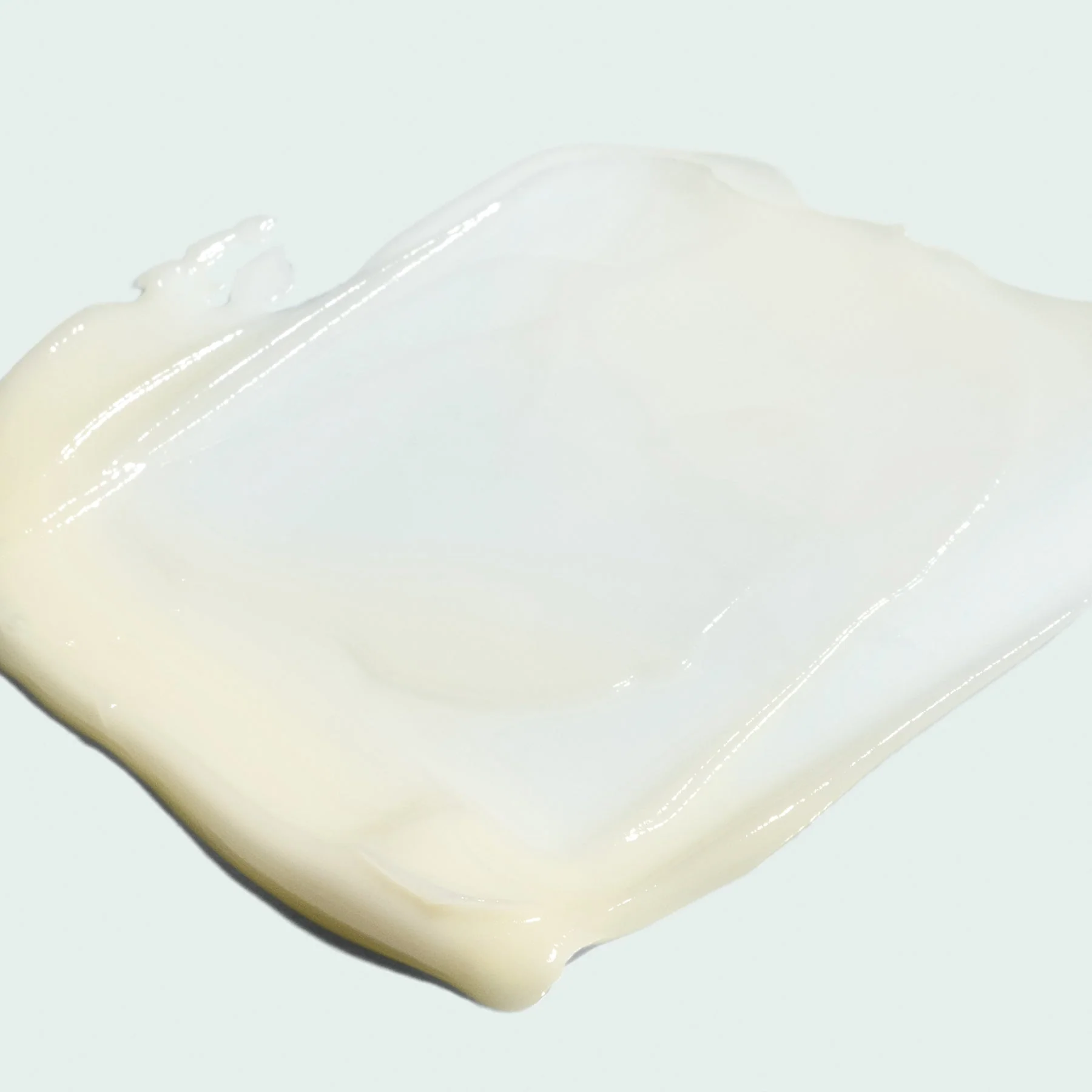 IMAGE MD® restoring overnight retinol masque - Image 2