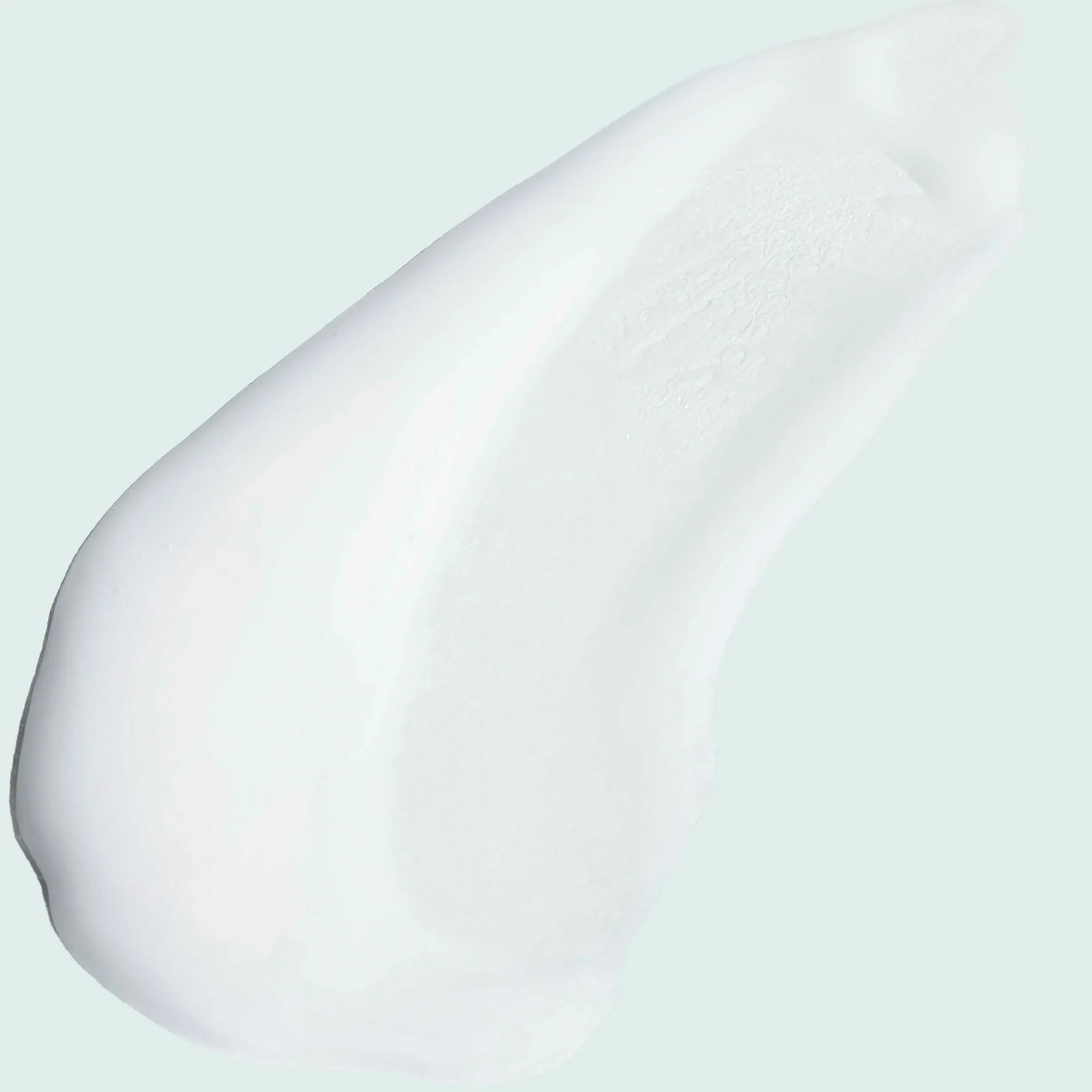 IMAGE MD® restoring power-C serum - Image 3