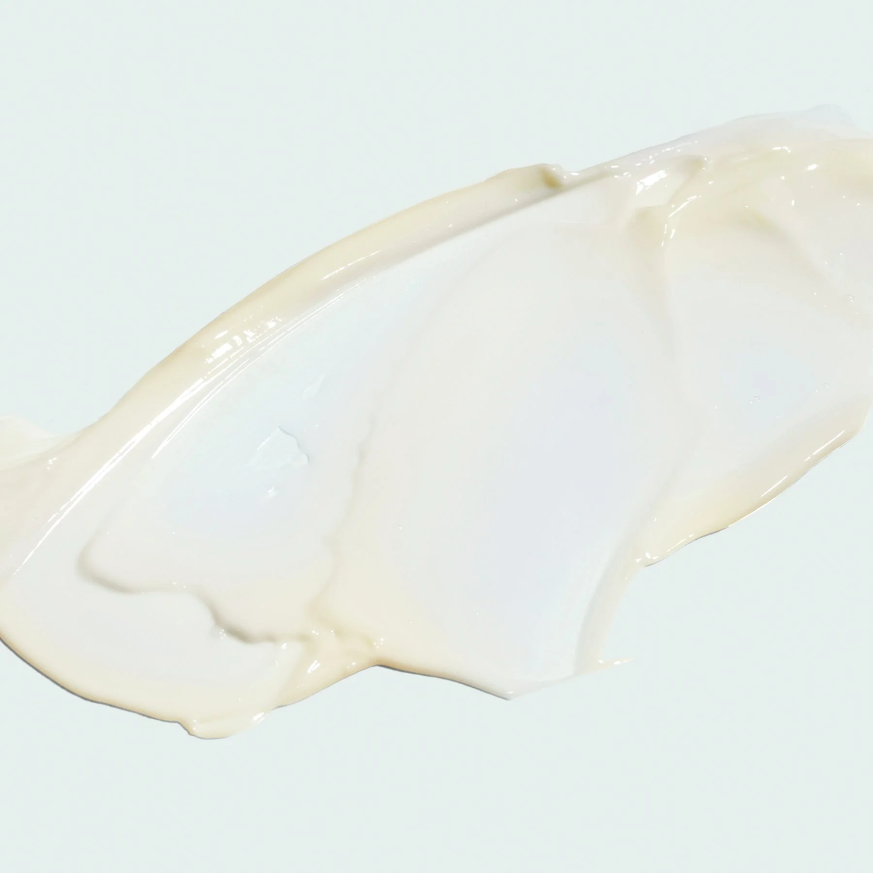 IMAGE MD restoring youth serum - Image 3