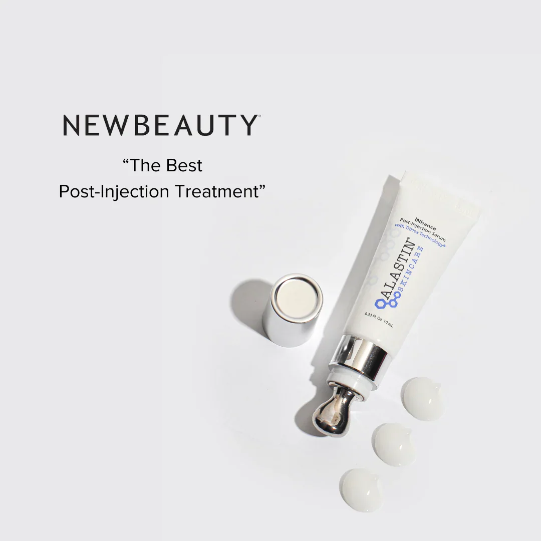 INhance Post-Injection Serum with TriHex Technology® - Image 7