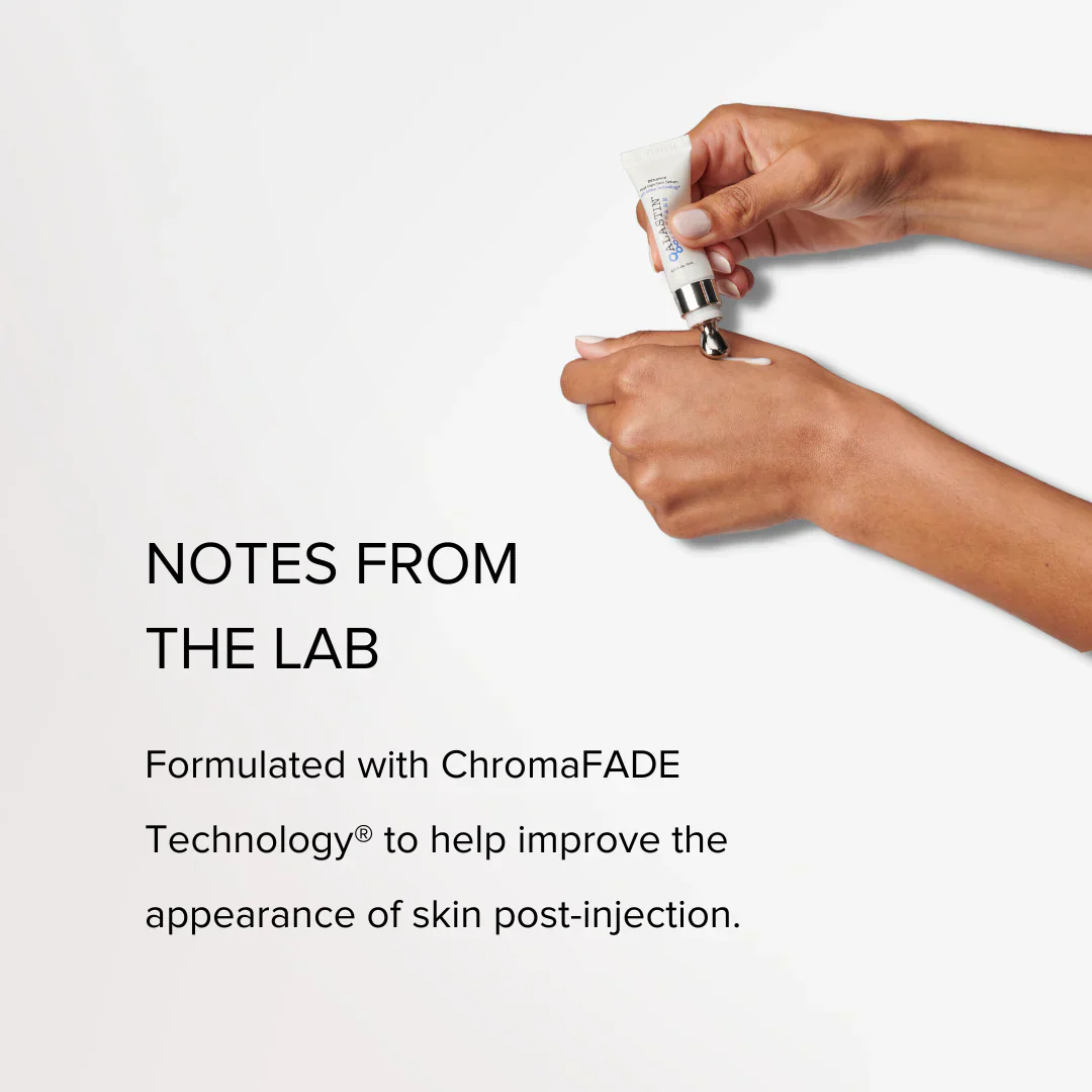 INhance Post-Injection Serum with TriHex Technology® - Image 8