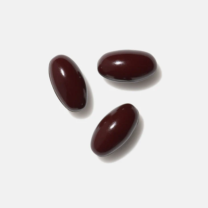 INNERDERM RX PLUS - Daily Skin Health Supplement - Image 3