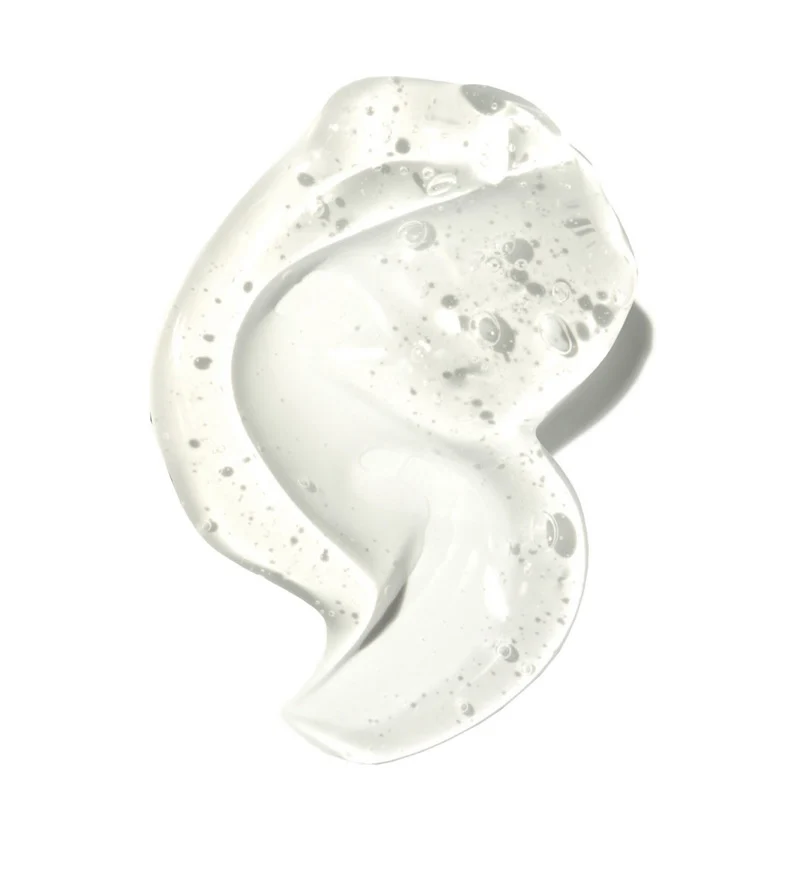 Instant Effect Eye Gel (15 ml) - Image 3