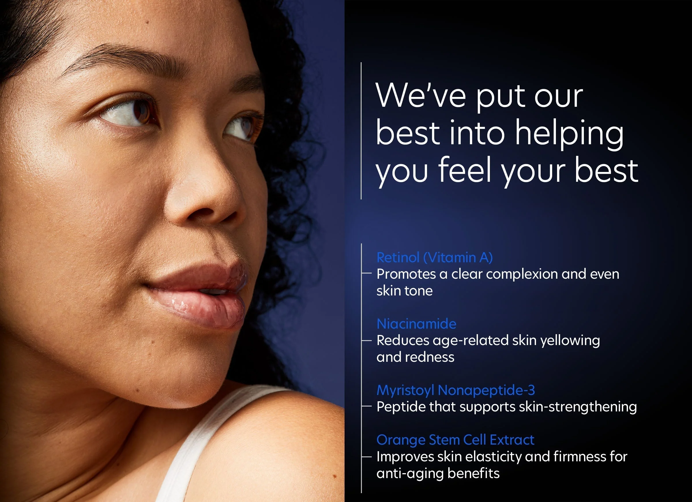 Intensive Age Refining Treatment®: 0.5% pure retinol - Image 4