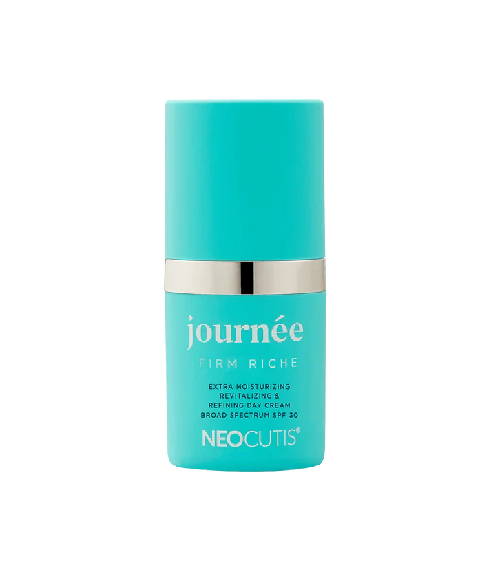 Journée Firm Riche - Image 2