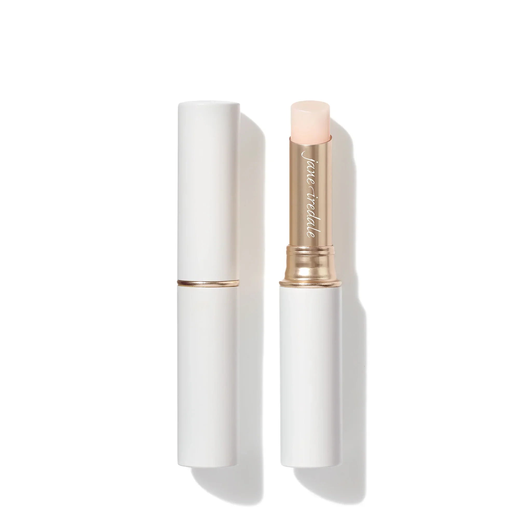 Just Kissed® Lip and Cheek Stain - Image 10
